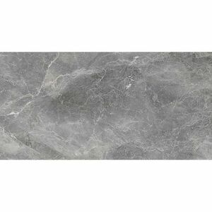 Csempe Merison Grey Pol. 60/120 kép
