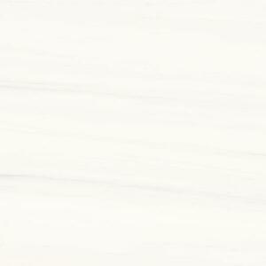 Csempe Dolomite Natural Pol. 60/60 kép