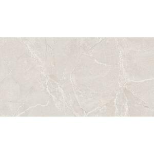 Csempe Micron Bianco Carving W.S 60/120 kép