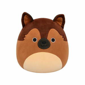 Plüssjáték Mario – SQUISHMALLOWS kép