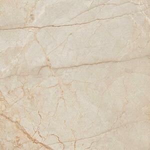 Csempe Morella Crema Carving 60/60 kép