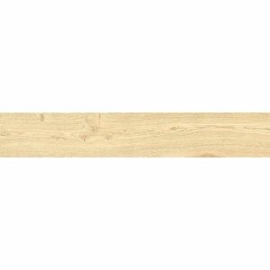 Csempe Griga Beige Carving 20/120 kép