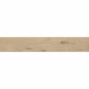 Csempe Dlazba Griga Beige Carving 20/120 kép