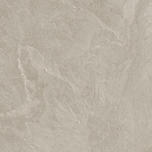 Csempe Aura Sand Mate 45/45 kép