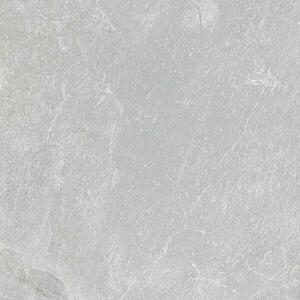 Csempe Tempo Pearl Mat 45/45 kép