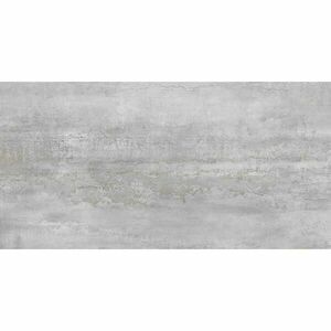Grunge White 60/120 kép