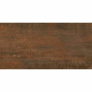 Grunge Rust 60/120 kép