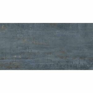 Grunge Blue 60/120 kép