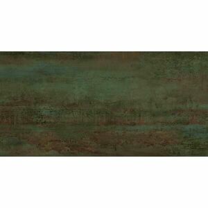 Grunge Turquoise 60/120 kép