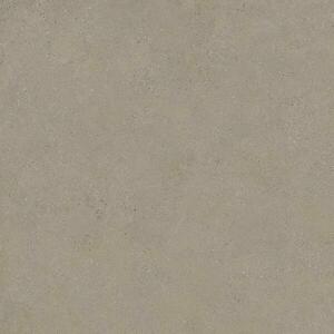 Uranos Taupe 60/60 kép