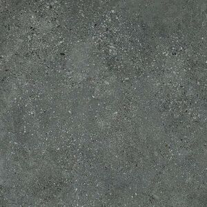 Uranos Graphite 60/60 kép
