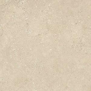 Uranos Cream 60/60 kép
