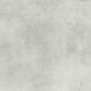 Eco Fantastic Light Grey 59, 8/59, 8 kép
