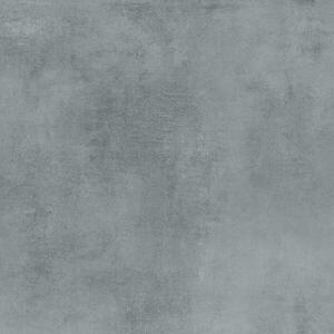 Eco Fantastic Grey Matt Rect. 59, 8/59, 8 kép