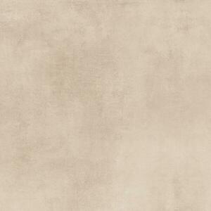 Eco Fantastic Beige Matt Rect. 59, 8/59, 8 kép