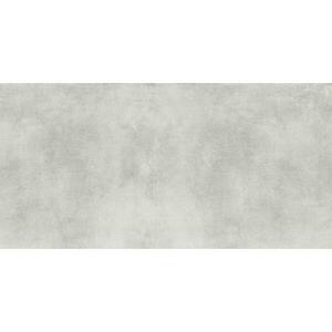 Eco Fantastic Light Grey Matt Rect. 59, 8/119, 8 kép