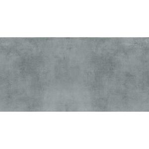 Eco Fantastic Grey 59, 8/119, 8 kép