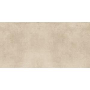 Eco Fantastic Beige Matt Rect. 59, 8/119, 8 kép