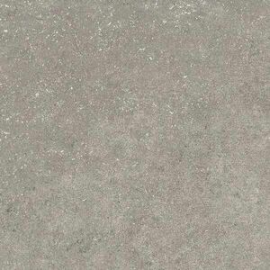 Csempe Salado Grys STR 20MM MAT. 59.5X59.5 kép