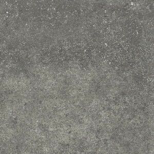 Csempe Salado Antracite STR. 20MM MAT. 59.5X59.5 kép