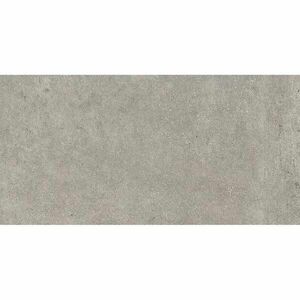 Csempe Salado Grys STR 20MM MAT. 59.5X119.5 kép