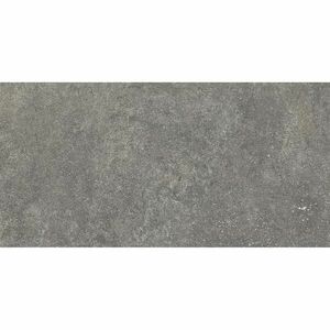Csempe Salado Aantracite STR 20MM MAT. 59.5X119.5 kép