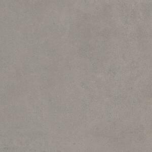 Terasz csempék Select Grey 60/60 (3 cm) kép