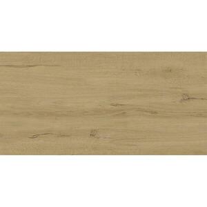 Terasz csempék Suomi Cream 60/120 (2 cm) kép