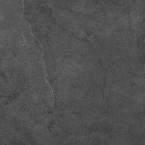 Terasz csempék Pizarra Antracite 60/60 (2 cm) kép