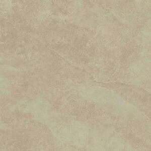 Terasz csempék Pizarra Cream 60/60 (2 cm) kép