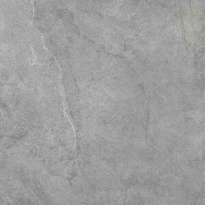 Piazza Grey 60/60 kép