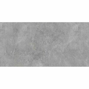 Piazza Grey 60/120 kép