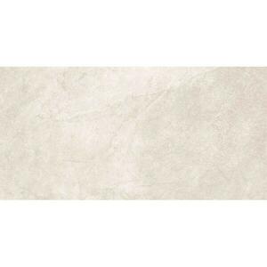 Piazza Cream 60/120 kép