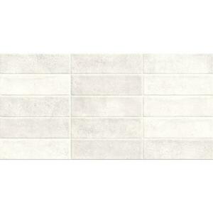 Tuzzi White Glossy 29, 7/60 kép
