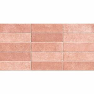 Tuzzi Pink Glossy 29, 7/60 kép