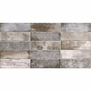 Tuzzi Grey Glossy 29, 7/60 kép
