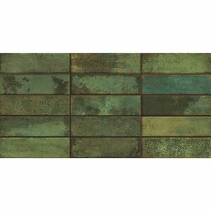 Tuzzi Dark Green Glossy 29, 7/60 kép