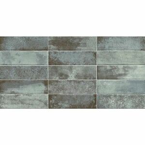 Tuzzi Aqua Glossy 29, 7/60 kép