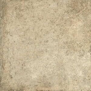 Terasz csempék Toskana Rustic Cream 20 mm 59, 3/59, 3 Rekt. kép