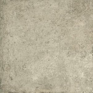 Terasz csempék Toskana Rustic Grey 20 mm 59, 3/59, 3 Rekt. kép