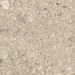 Terasz csempék Terrazzo Stone Mocca 20 mm 59, 3/59, 3 Rekt. kép