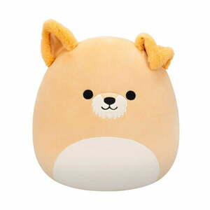 Plüssjáték Cooper – SQUISHMALLOWS kép