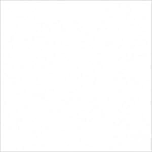 Monolook White 59, 8/59, 8 kép