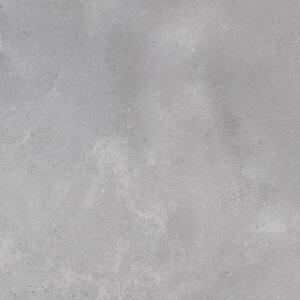 Csempe Delano Light Grey 59.7/59.7 2.0 kép