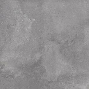 Csempe Delano Grey 59.7/59.7 2.0 kép
