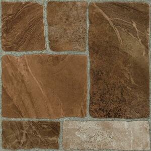 Csempe Stone Brick Tarakota 30/30 kép