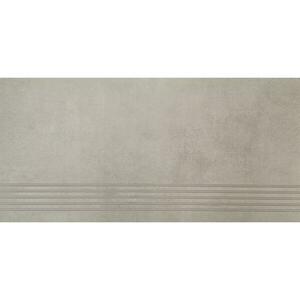 Lépcsőlap Eco Fantastic Beige 29, 8x59, 8 PEI IV R10 kép