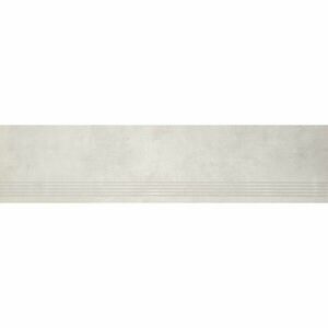 Lépcsőlap Eco Fantastic Beige 29, 8x119, 8 PEI IV R10 kép