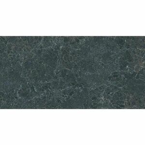 Csempe Charisma Black Mt 60/120 Rect. kép