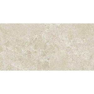 Csempe Charisma Sand Mt 60/120 Rect. kép